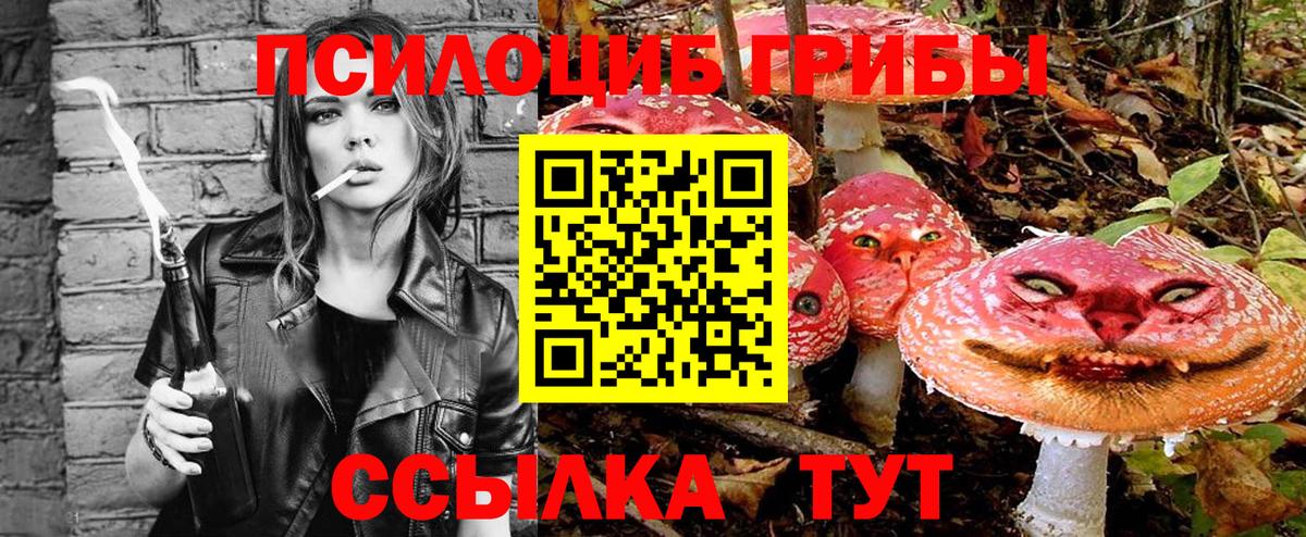 Первоуральск  Галлюциногенные грибы ЛСД  Галлюциногенные грибы прущие грибы  Вход с VPN 